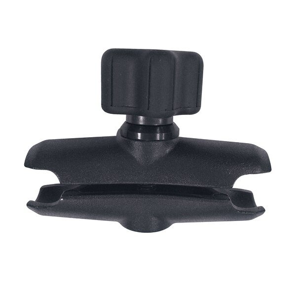 Ball and Socket Link, 1-in Ball Ram, Sitepro, Mfr#: 10-52201